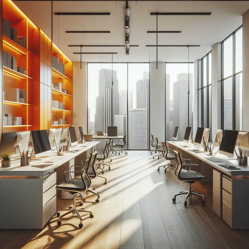 中洲中心文章配图